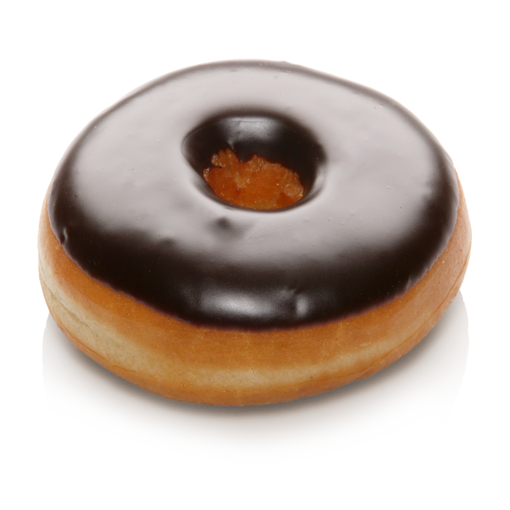 Original American Donuts – American Bagel Company – Bakery in Germany