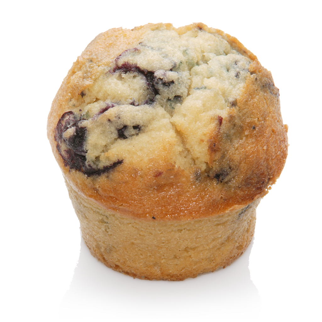 original-american-muffins-american-bagel-company-bakery-in-germany