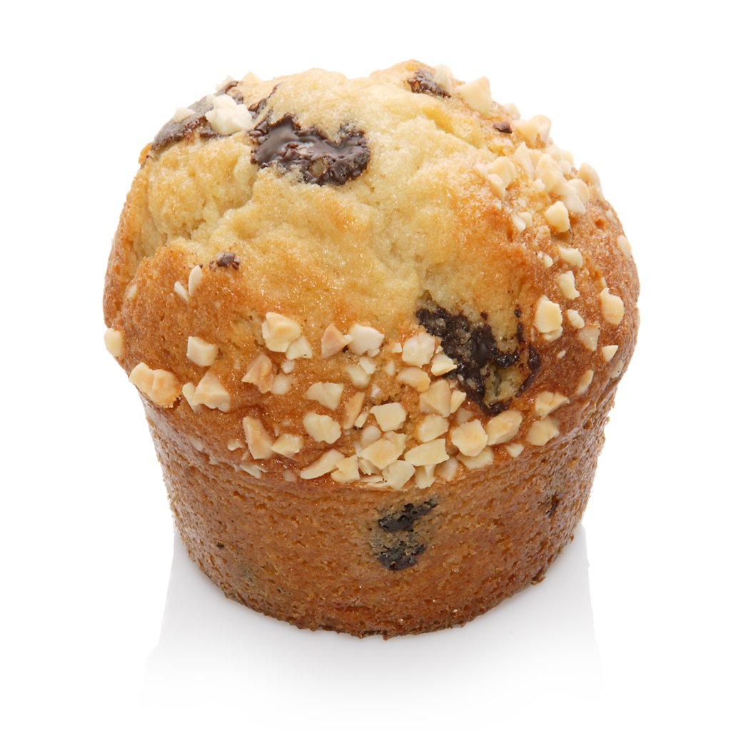 original-american-muffins-american-bagel-company-wholesale-bagel