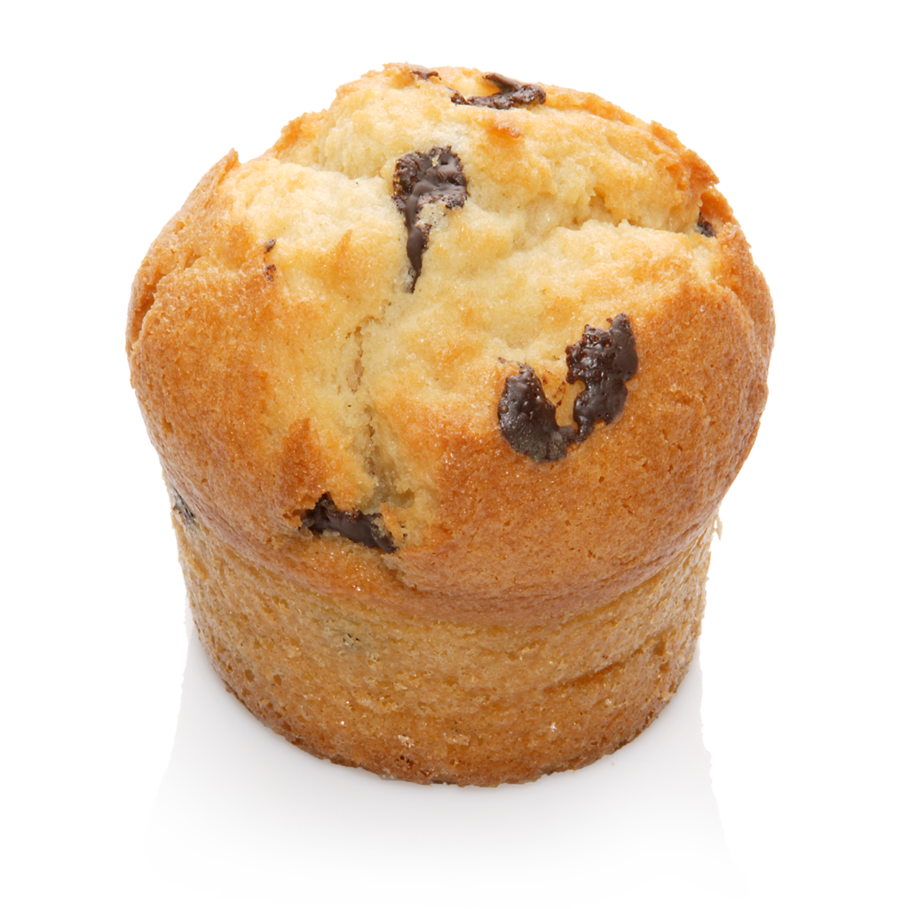 Original American Muffins – American Bagel Company – Wholesale Bagel