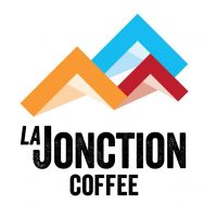 La Jonction Coffee