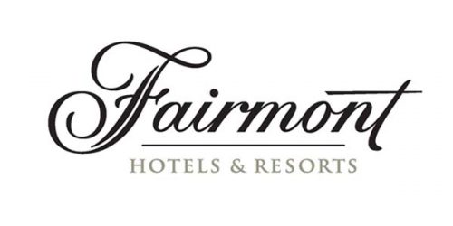 Fairmont Vier Jahreszeiten Hamburg