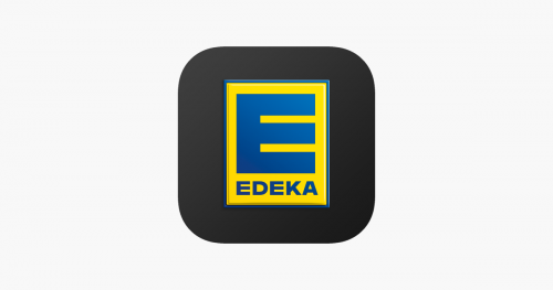 logo edeka